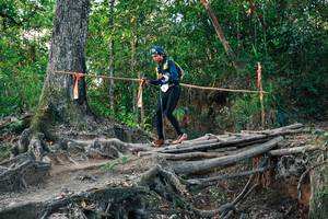 BIB: 
                            <button type="button" onclick="openModal(27542321)" class="btn btn-primary btn-sm float-right btn-popup" data-toggle="modal" data-target=".modal-high-quality">
                        <i class="fas fa-shopping-cart"></i> Add to Cart
                    </button>
                                            <button type="button" onclick="isThisMe(27542321, true)" class="btn btn-success btn-sm float-right btn-popup btn-isme hidden" data-toggle="tooltip" data-placement="bottom" title="นี่คือรูปของคุณใช่ไหม คลิกที่นี่เพื่อเอาเข้าอัลบั้ม">
                        <i class="fas fa-plus"></i> Add to album
                    </button>
                    <button type="button" onclick="isThisMe(27542321, false)" class="btn btn-warning btn-sm float-right btn-popup btn-isnotme hidden">
                        <i class="fas fa-ban"></i> Remove from album
                    </button>